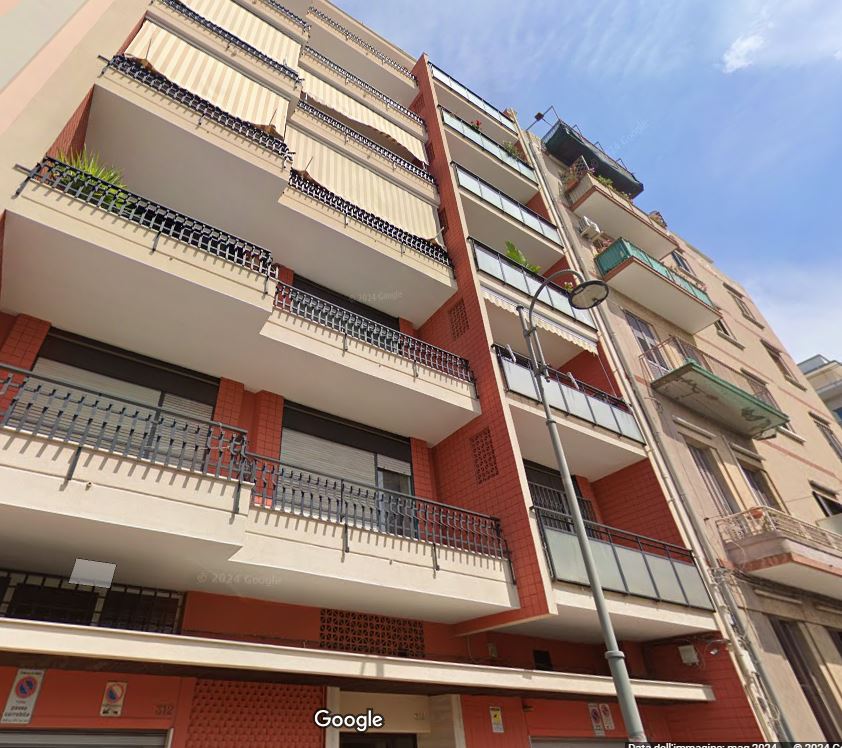 ATTICO BIVANI